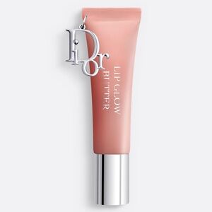 Dior NIB Dior Addict Lip Glow Butter 103 Toffee Glossy Finish